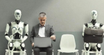 Inteligencia artificial generativa y empleos; un análisis global de los posibles efectos en la cantidad y calidad del trabajo (OIT) 